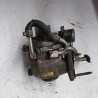 TURBOCOMPRESOR RENAULT SCENIC II (JM) F9QJ803F9Q L8HB8200575462