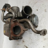 TURBOCOMPRESOR RENAULT SCENIC II (JM) F9QJ803F9Q L8HB8200575462