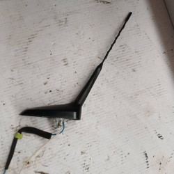 ANTENA OPEL MOKKA A14NET95318094
