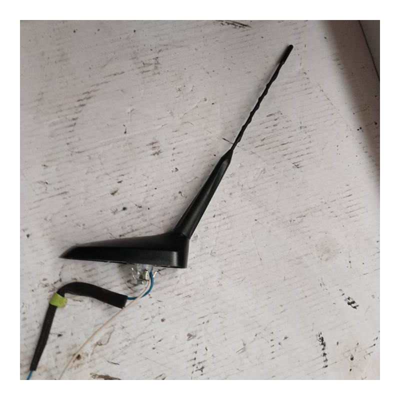 ANTENA OPEL MOKKA A14NET95318094