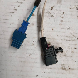 ANTENA OPEL MOKKA A14NET95318094