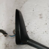 ANTENA OPEL MOKKA A14NET95318094