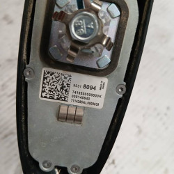 ANTENA OPEL MOKKA A14NET95318094