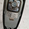 ANTENA OPEL MOKKA A14NET95318094