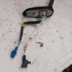ANTENA OPEL MOKKA A14NET95318094