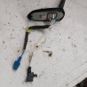 ANTENA OPEL MOKKA A14NET95318094