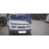 MANETA EXTERIOR DELANTERA IZQUIERDA SUZUKI VITARA (SE/SF/ET) RHP