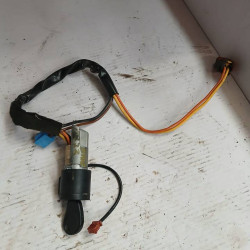CONMUTADOR DE ARRANQUE CITROEN XSARA BERLINA RHZDW10ATEDTIPO RHZ9641551180