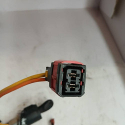 CONMUTADOR DE ARRANQUE CITROEN XSARA BERLINA RHZDW10ATEDTIPO RHZ9641551180