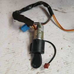 CONMUTADOR DE ARRANQUE CITROEN XSARA BERLINA RHZDW10ATEDTIPO RHZ9641551180