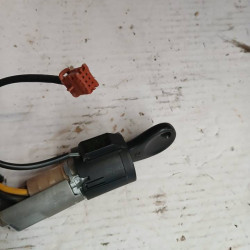 CONMUTADOR DE ARRANQUE CITROEN XSARA BERLINA RHZDW10ATEDTIPO RHZ9641551180