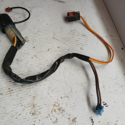 CONMUTADOR DE ARRANQUE CITROEN XSARA BERLINA RHZDW10ATEDTIPO RHZ9641551180