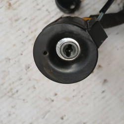 CONMUTADOR DE ARRANQUE CITROEN XSARA BERLINA RHZDW10ATEDTIPO RHZ9641551180