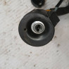 CONMUTADOR DE ARRANQUE CITROEN XSARA BERLINA RHZDW10ATEDTIPO RHZ9641551180