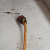 CONMUTADOR DE ARRANQUE CITROEN XSARA BERLINA RHZDW10ATEDTIPO RHZ9641551180