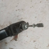 MANETA EXTERIOR DELANTERA IZQUIERDA SEAT IBIZA (6K1) AGR