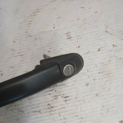MANETA EXTERIOR DELANTERA IZQUIERDA SEAT IBIZA (6K1) AGR