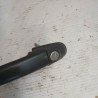 MANETA EXTERIOR DELANTERA IZQUIERDA SEAT IBIZA (6K1) AGR