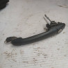 MANETA EXTERIOR DELANTERA IZQUIERDA SEAT IBIZA (6K1) AGR
