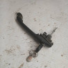 MANETA EXTERIOR DELANTERA IZQUIERDA SEAT IBIZA (6K1) AGR
