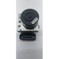 ABS FORD FOCUS BERLINA (CAP) KKDA00402662E3