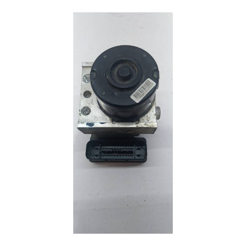 ABS FORD FOCUS BERLINA (CAP) KKDA00402662E3