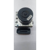 ABS FORD FOCUS BERLINA (CAP) KKDA00402662E3