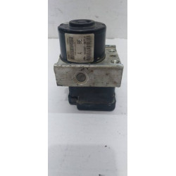 ABS FORD FOCUS BERLINA (CAP) KKDA00402662E3