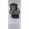 ABS FORD FOCUS BERLINA (CAP) KKDA00402662E3