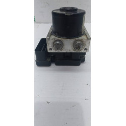 ABS FORD FOCUS BERLINA (CAP) KKDA00402662E3