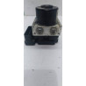 ABS FORD FOCUS BERLINA (CAP) KKDA00402662E3