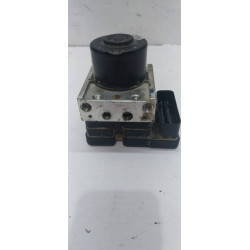 ABS FORD FOCUS BERLINA (CAP) KKDA00402662E3