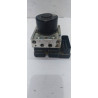 ABS FORD FOCUS BERLINA (CAP) KKDA00402662E3