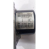 ABS FORD FOCUS BERLINA (CAP) KKDA00402662E3