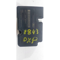 ABS FORD FOCUS BERLINA (CAP) KKDA00402662E3
