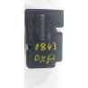 ABS FORD FOCUS BERLINA (CAP) KKDA00402662E3