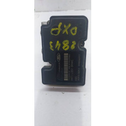 ABS FORD FOCUS BERLINA (CAP) KKDA00402662E3