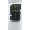ABS FORD FOCUS BERLINA (CAP) KKDA00402662E3