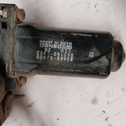 ELEVALUNAS DELANTERO IZQUIERDO SUZUKI VITARA (SE/SF/ET) DJY0346062A00