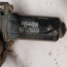 ELEVALUNAS DELANTERO IZQUIERDO SUZUKI VITARA (SE/SF/ET) DJY0346062A00