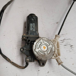 ELEVALUNAS DELANTERO IZQUIERDO SUZUKI VITARA (SE/SF/ET) DJY0346062A00