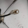ELEVALUNAS DELANTERO IZQUIERDO SUZUKI VITARA (SE/SF/ET) DJY0346062A00