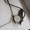 ELEVALUNAS DELANTERO IZQUIERDO SUZUKI VITARA (SE/SF/ET) DJY0346062A00