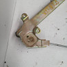 ELEVALUNAS DELANTERO IZQUIERDO SUZUKI VITARA (SE/SF/ET) DJY0346062A00