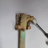 ELEVALUNAS DELANTERO IZQUIERDO SUZUKI VITARA (SE/SF/ET) DJY0346062A00