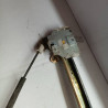 ELEVALUNAS DELANTERO IZQUIERDO SUZUKI VITARA (SE/SF/ET) DJY0346062A00