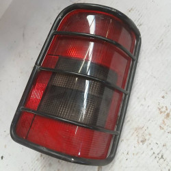 PILOTO TRASERO DERECHO PEUGEOT PARTNER (S2) RHYDW10TDRHY
