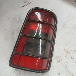 PILOTO TRASERO DERECHO PEUGEOT PARTNER (S2) RHYDW10TDRHY