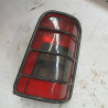 PILOTO TRASERO DERECHO PEUGEOT PARTNER (S2) RHYDW10TDRHY