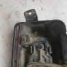 PILOTO TRASERO DERECHO PEUGEOT PARTNER (S2) RHYDW10TDRHY